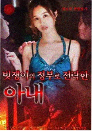 小猪佩奇英文儿歌